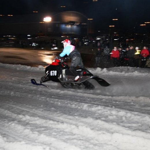 crop-img_6613__large_