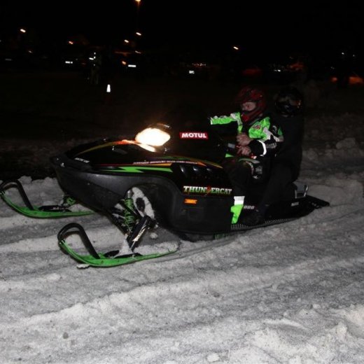 crop-img_6628__large_