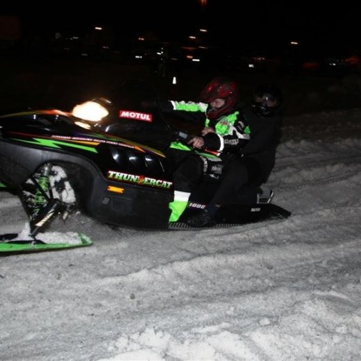 crop-img_6629__large_