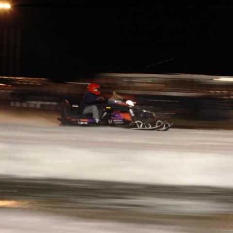 crop-img_6558__large_