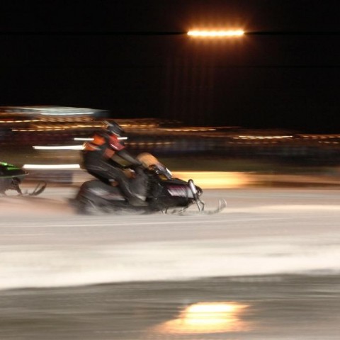 crop-img_6559__large_