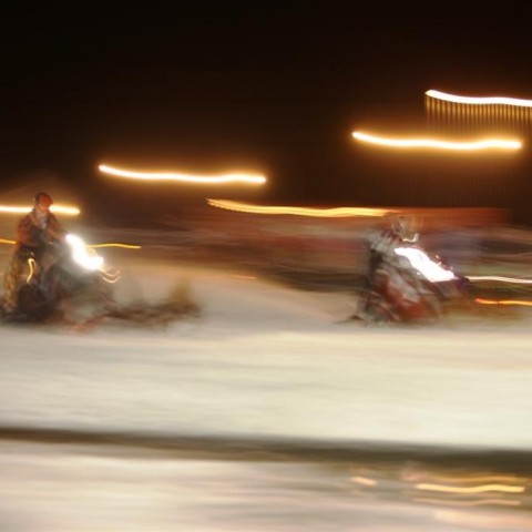 crop-img_6562__large_