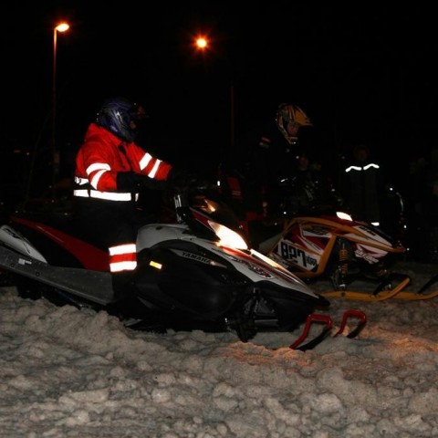 crop-img_6563__large_