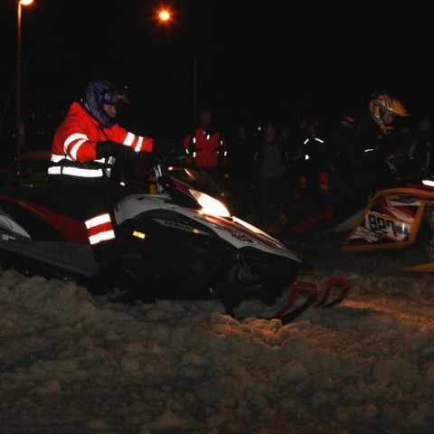 crop-img_6564__large_