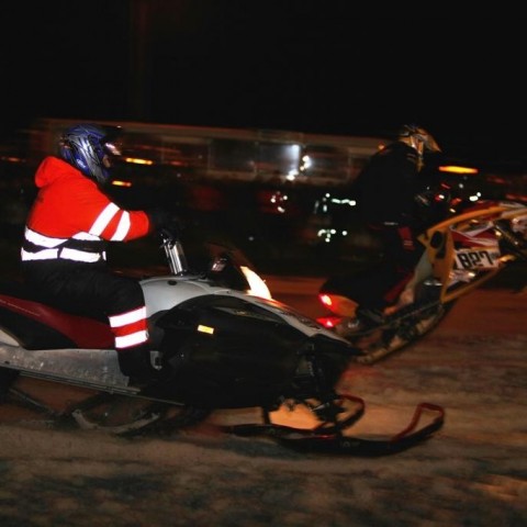 crop-img_6567__large_