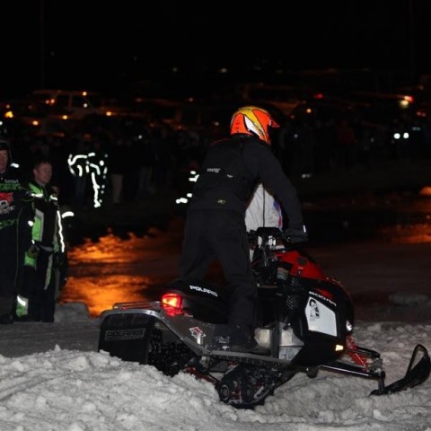 crop-img_6572__large_