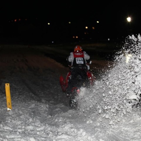 crop-img_6573__large_