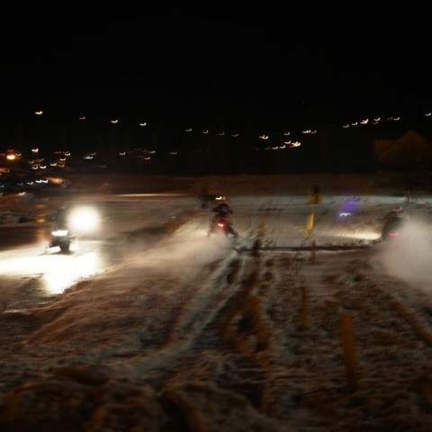 crop-img_6575__large_