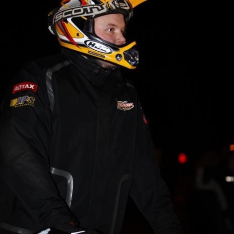 crop-img_6576__large_