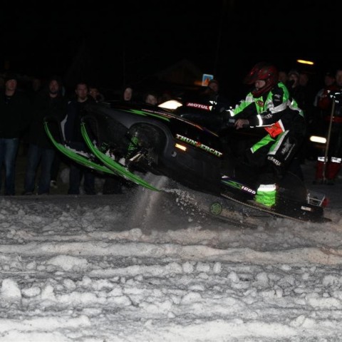 crop-img_6578__large_