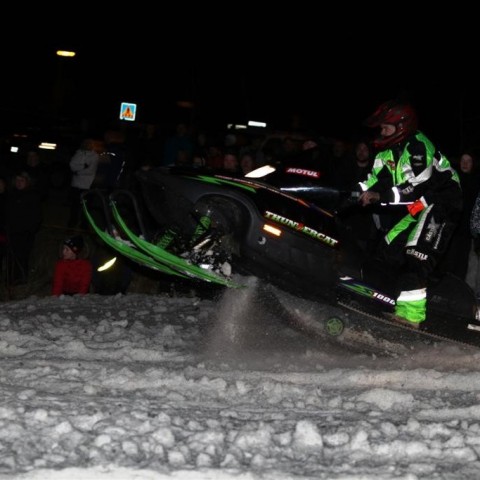 crop-img_6579__large_