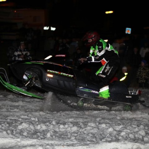 crop-img_6580__large_