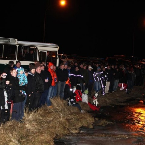 crop-img_6581__large_