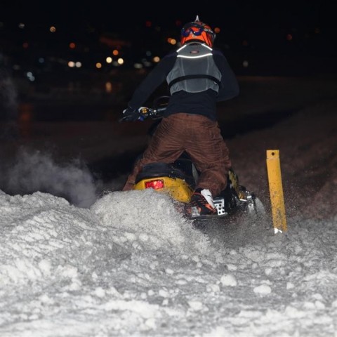 crop-img_6582__large_