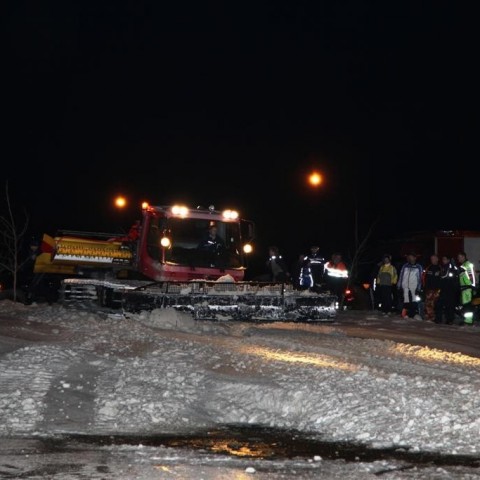 crop-img_6591__large_