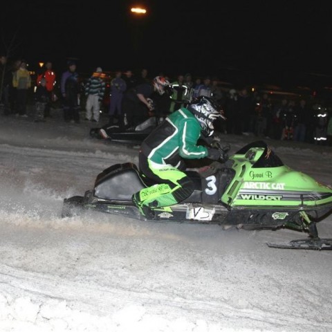 crop-img_6594__large_