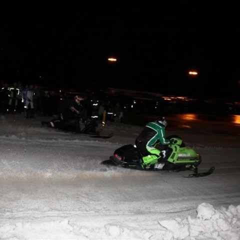 crop-img_6595__large_