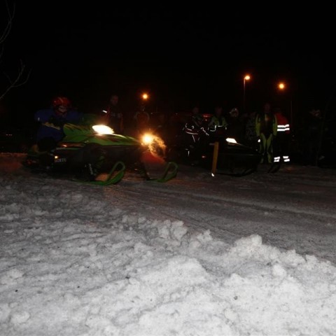 crop-img_6596__large_