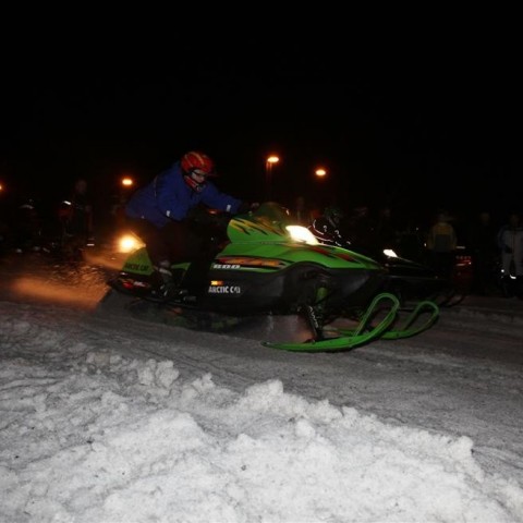 crop-img_6598__large_