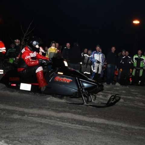 crop-img_6600__large_