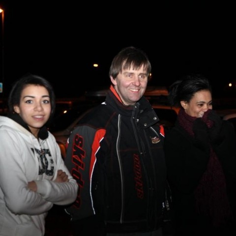 crop-img_6603__large_