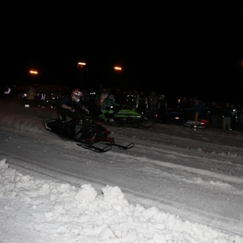 crop-img_6605__large_