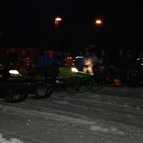 crop-img_6606__large_