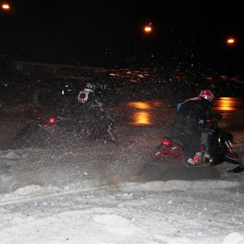 crop-img_6608__large_