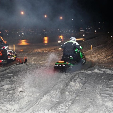 crop-img_6609__large_