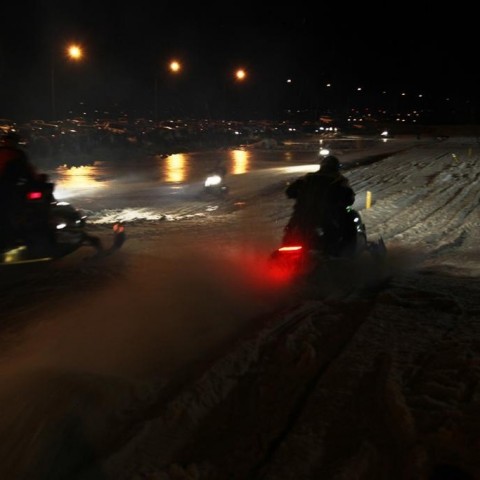 crop-img_6610__large_