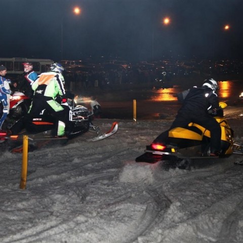 crop-img_6611__large_