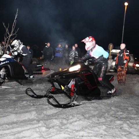 crop-img_6614__large_