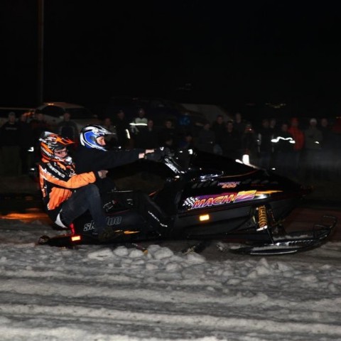 crop-img_6621__large_