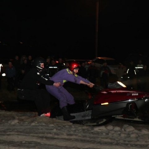 crop-img_6623__large_