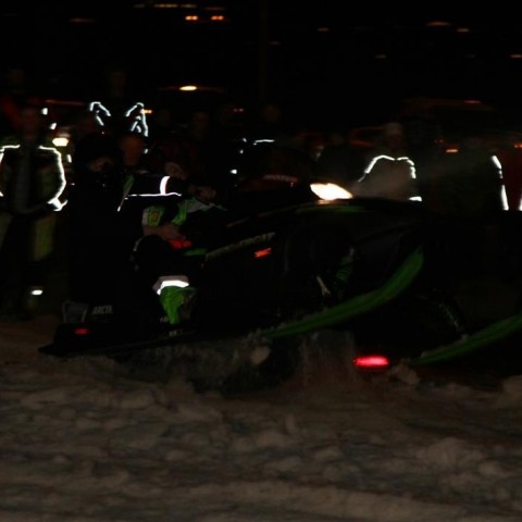 crop-img_6626__large_