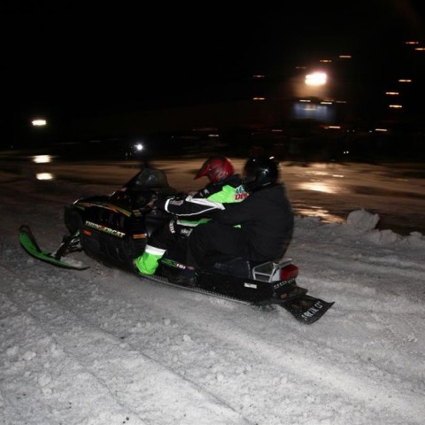 crop-img_6631__large_