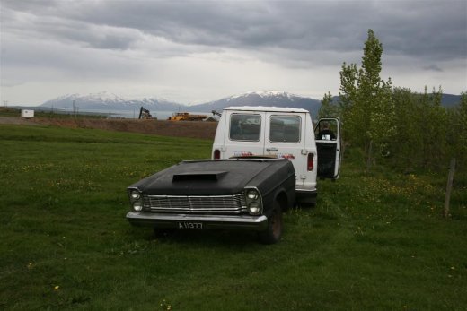 01.07.2011_007__large_