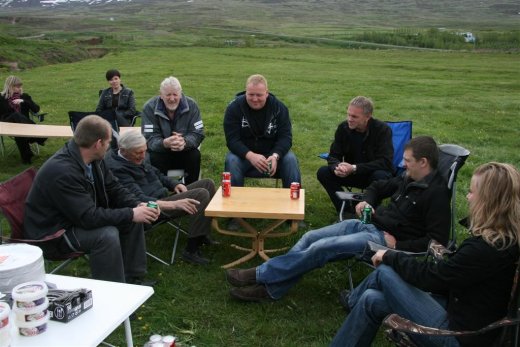 01.07.2011_009__large_