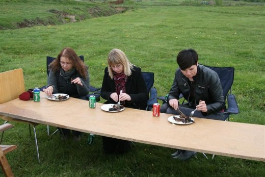 01.07.2011_017__large_