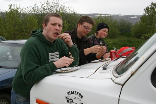 01.07.2011_021__large_