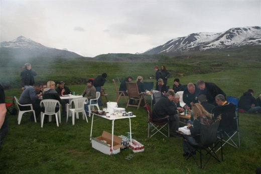 01.07.2011_023__large_