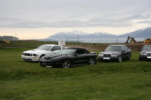 01.07.2011_026__large_