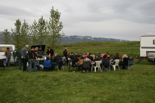 01.07.2011_027__large_