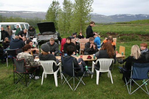 01.07.2011_029__large_