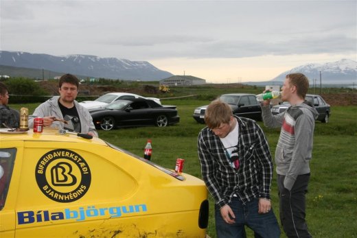 01.07.2011_031__large_