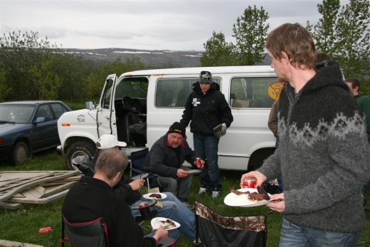 01.07.2011_032__large_