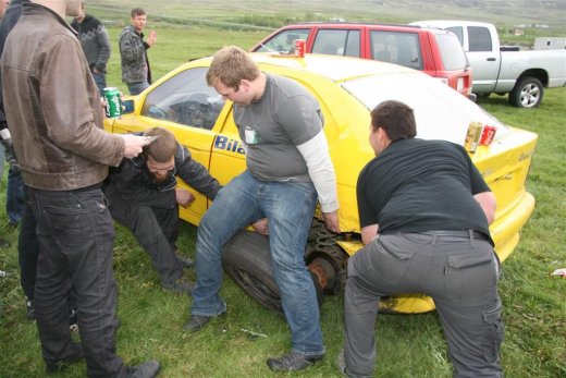 01.07.2011_034__large_