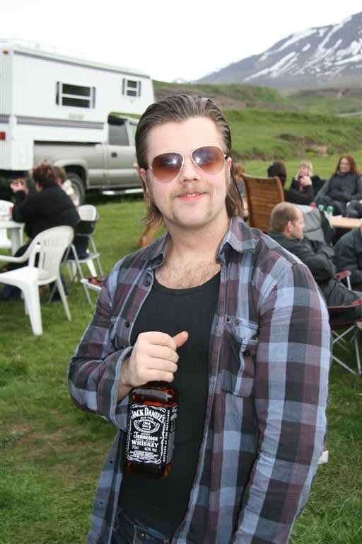 01.07.2011_039__large_