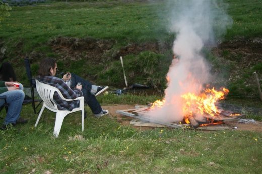 01.07.2011_040__large_