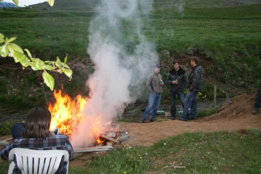 01.07.2011_041__large_